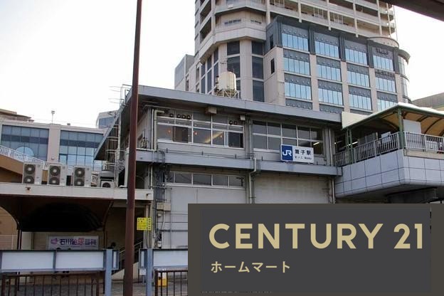 新築戸建 一戸建て神陵台７ 3480万円の詳細情報 兵庫県神戸市垂水区神陵台７ 写真21 センチュリー21ホームマート