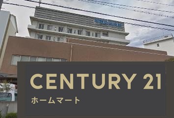 新築戸建 一戸建て神陵台７ 3480万円の詳細情報 兵庫県神戸市垂水区神陵台７ 写真22 センチュリー21ホームマート