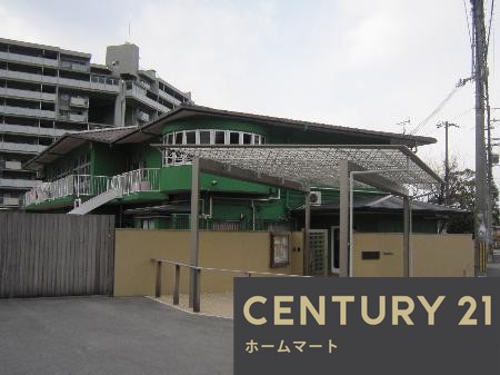新築戸建 一戸建て諸福２（鴻池新田駅） 3898万円の詳細情報 大阪府大東市諸福２ 写真10 センチュリー21ホームマート