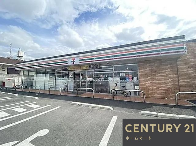 新築戸建 一戸建て諸福２（鴻池新田駅） 3898万円の詳細情報 大阪府大東市諸福２ 写真14 センチュリー21ホームマート