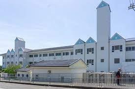 新築戸建 一戸建て大和２ 3980万円の詳細情報 大阪府高槻市大和２ 写真14 センチュリー21ホームマート