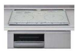 新築戸建 一戸建て富田林市錦織北 全７邸 一戸建て第２期の詳細情報 大阪府富田林市錦織北２ 写真19 センチュリー21ホームマート