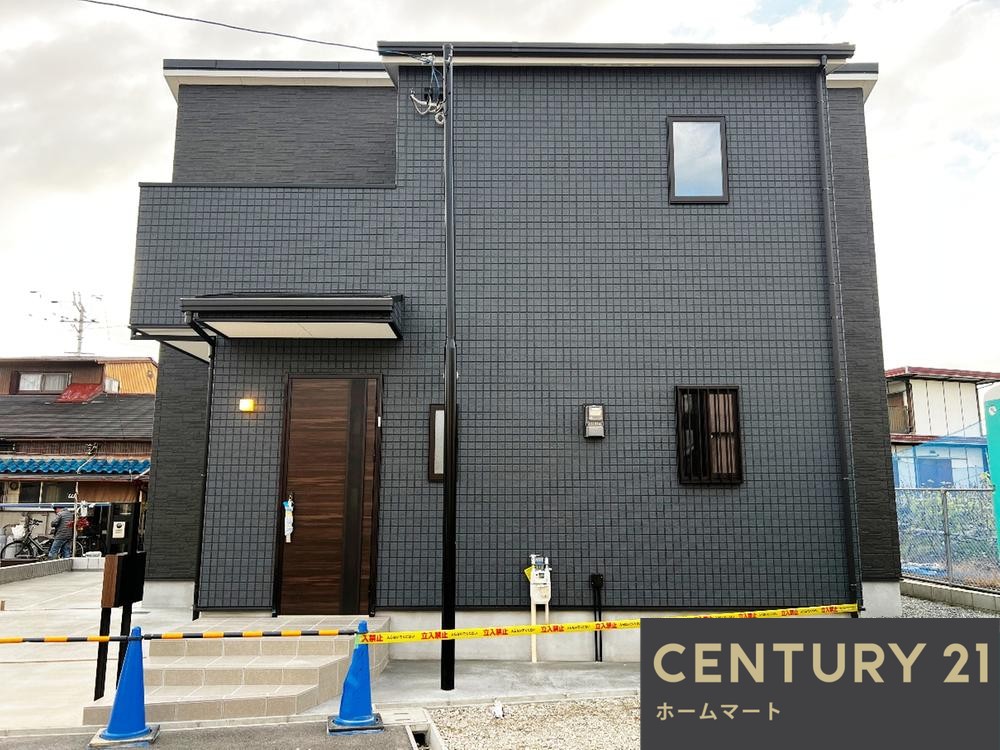 一戸建て西大路町（久米田駅） 2780万円の詳細情報