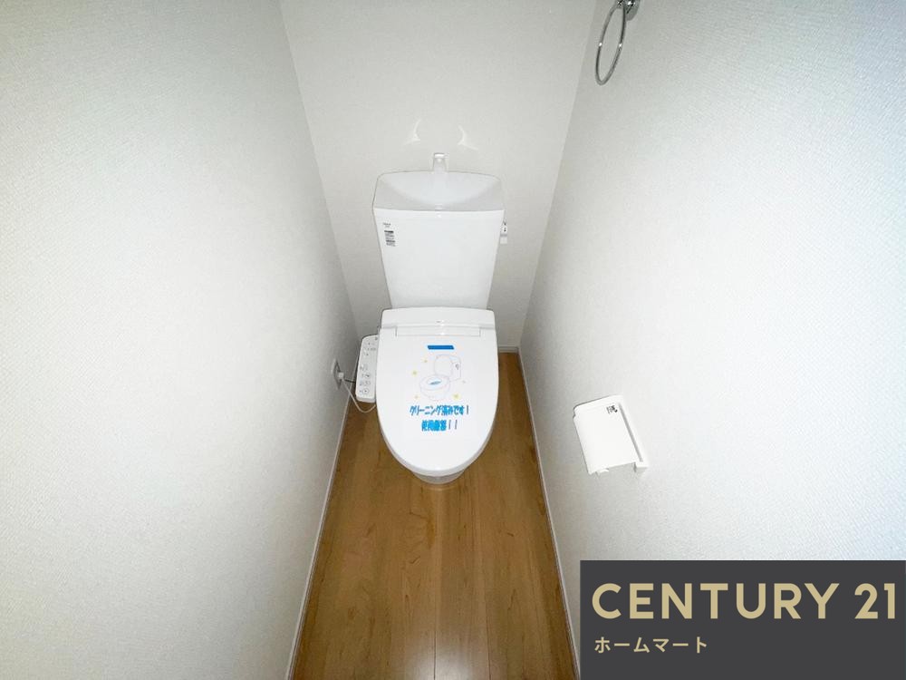 新築戸建 一戸建て向島庚申町（観月橋駅） 3498万円・3798万円の詳細情報 京都府京都市伏見区向島庚申町 写真15 センチュリー21ホームマート