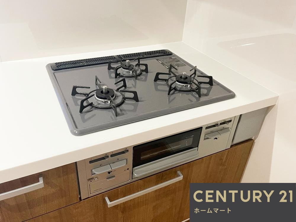 新築戸建 一戸建て向島庚申町（観月橋駅） 3498万円・3798万円の詳細情報 京都府京都市伏見区向島庚申町 写真17 センチュリー21ホームマート