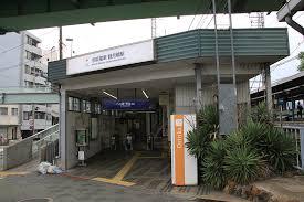 新築戸建 一戸建て向島庚申町（観月橋駅） 3498万円・3798万円の詳細情報 京都府京都市伏見区向島庚申町 写真19 センチュリー21ホームマート