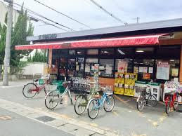 新築戸建 一戸建て向島庚申町（観月橋駅） 3498万円・3798万円の詳細情報 京都府京都市伏見区向島庚申町 写真20 センチュリー21ホームマート