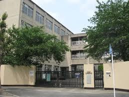 新築戸建 一戸建て向島庚申町（観月橋駅） 3498万円・3798万円の詳細情報 京都府京都市伏見区向島庚申町 写真22 センチュリー21ホームマート