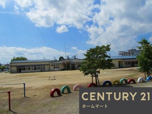 新築戸建 一戸建て本町（田原本駅） 3080万円の詳細情報 奈良県磯城郡田原本町本町 写真15 センチュリー21ホームマート