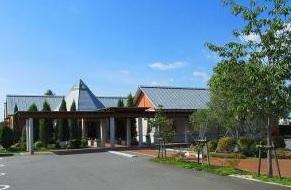 新築戸建 一戸建て本町（田原本駅） 3080万円の詳細情報 奈良県磯城郡田原本町本町 写真16 センチュリー21ホームマート