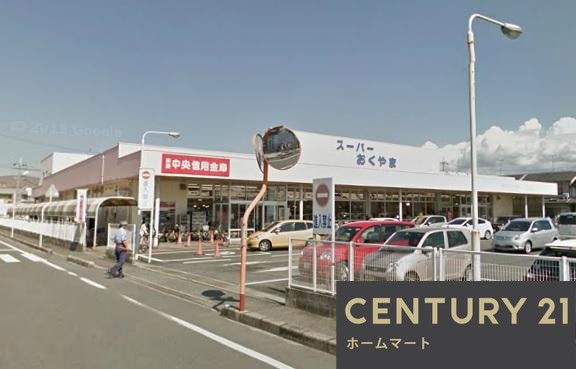 新築戸建 一戸建て本町（田原本駅） 3080万円の詳細情報 奈良県磯城郡田原本町本町 写真19 センチュリー21ホームマート