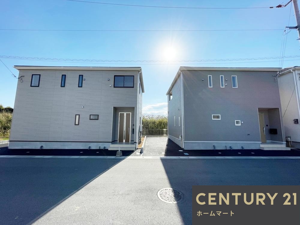 一戸建て磯城郡川西町結崎 全3邸 一戸建て第18期の詳細情報