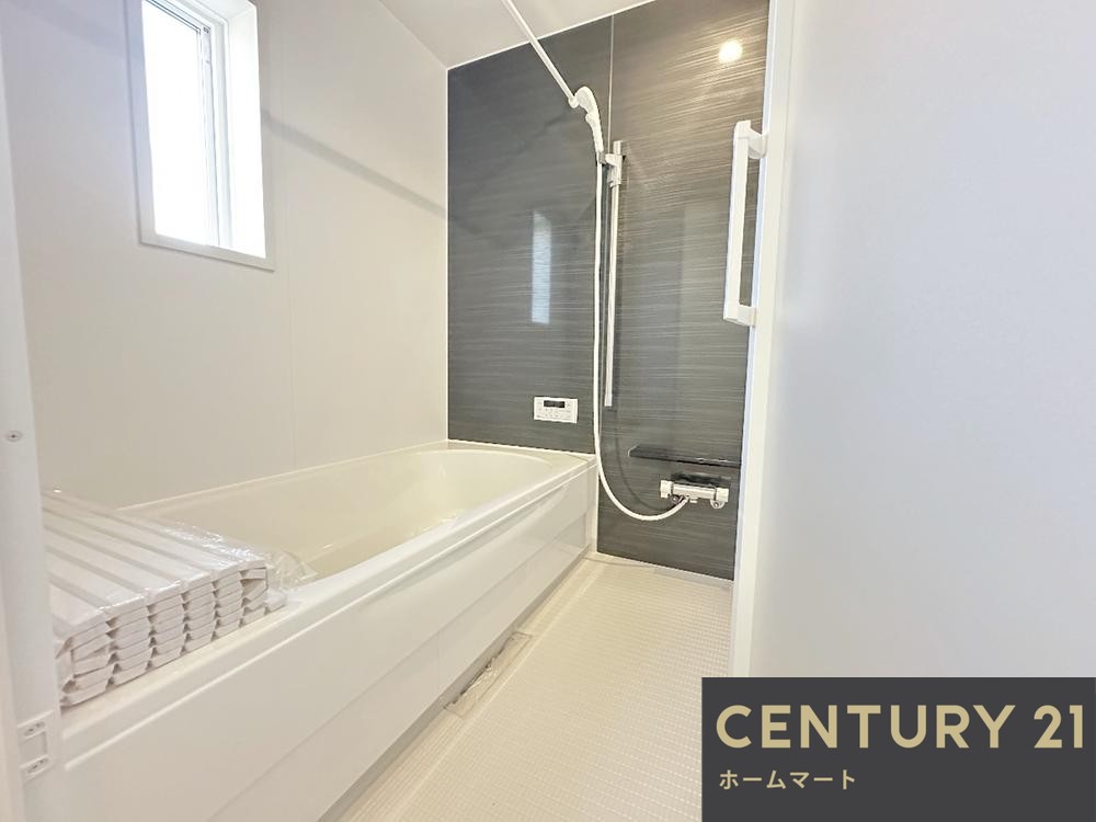 新築戸建 一戸建て磯城郡川西町結崎 全3邸 一戸建て第18期の詳細情報 奈良県磯城郡川西町大字結崎 写真6 センチュリー21ホームマート