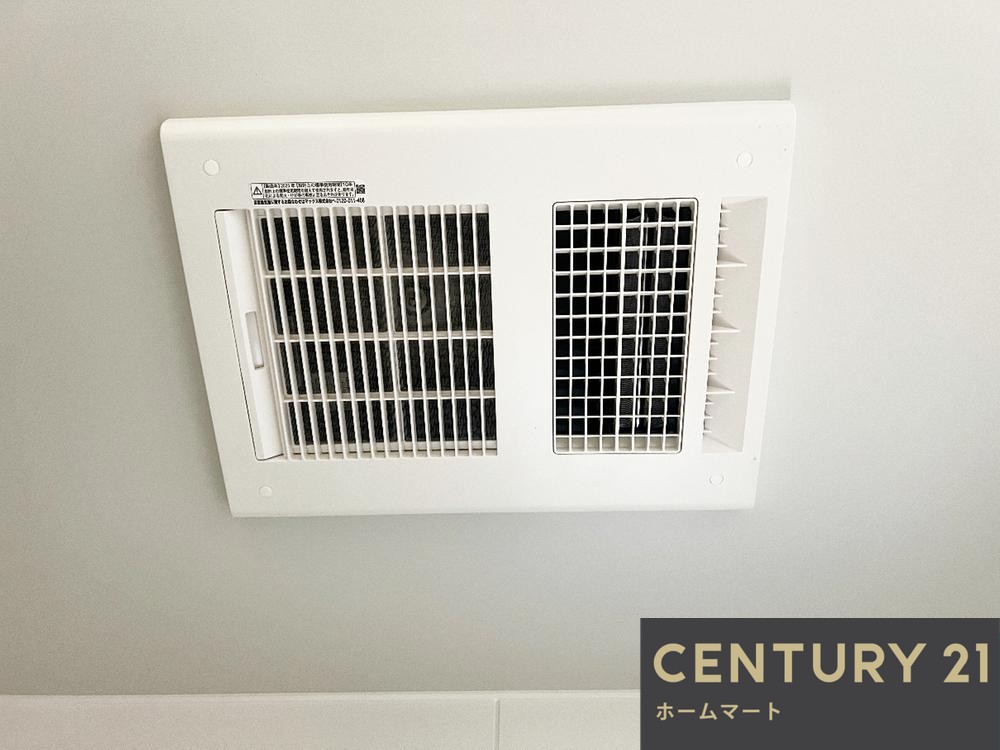 新築戸建 一戸建て水走２（吉田駅） 3680万円の詳細情報 大阪府東大阪市水走２-8-20 写真20 センチュリー21ホームマート