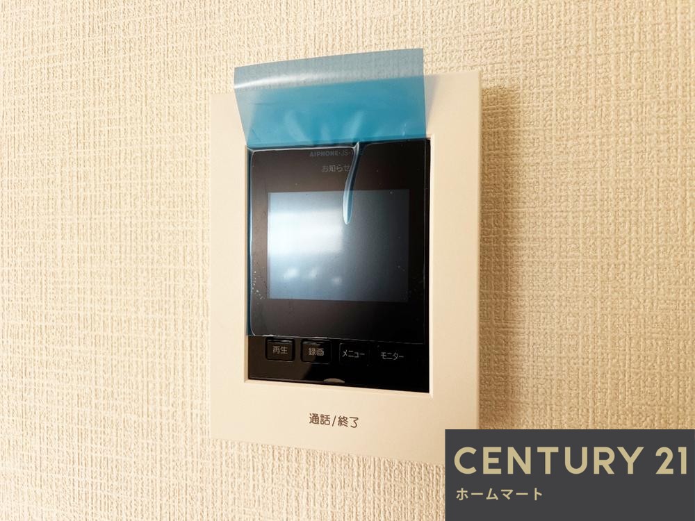 新築戸建 一戸建て水走２（吉田駅） 3680万円の詳細情報 大阪府東大阪市水走２-8-20 写真22 センチュリー21ホームマート