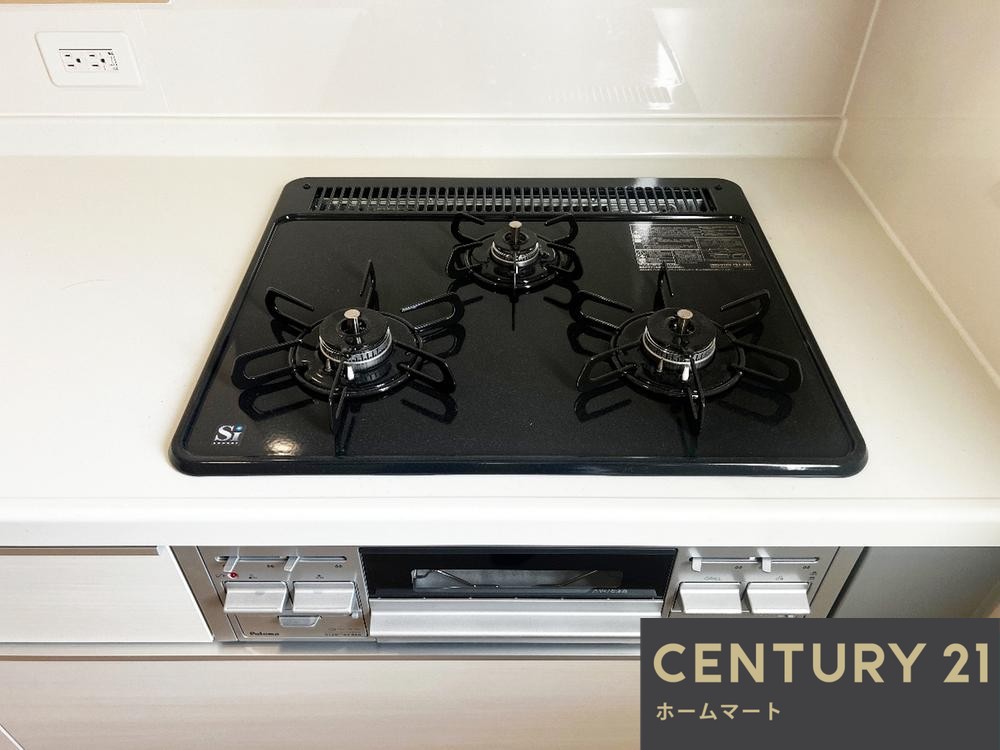 新築戸建 一戸建て水走２（吉田駅） 3680万円の詳細情報 大阪府東大阪市水走２-8-20 写真3 センチュリー21ホームマート