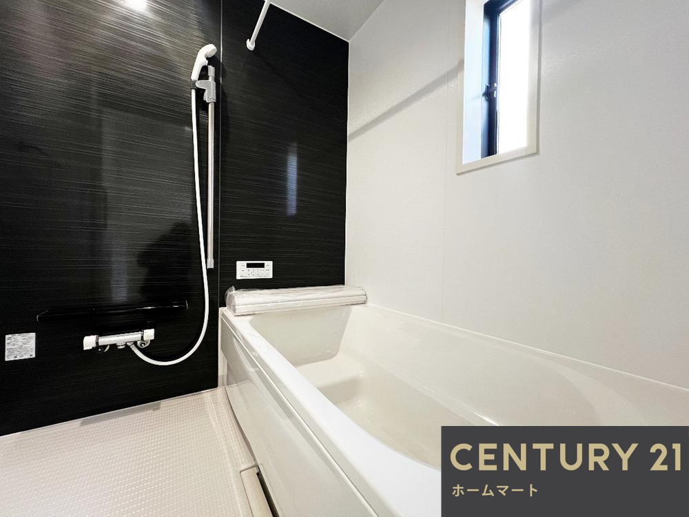 新築戸建 一戸建て水走２（吉田駅） 3680万円の詳細情報 大阪府東大阪市水走２-8-20 写真6 センチュリー21ホームマート