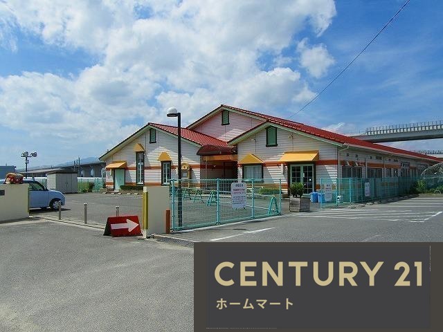 新築戸建 NEW一戸建て大字黒田（黒田駅） 3280万円～3780万円の詳細情報 奈良県磯城郡田原本町大字黒田 写真19 センチュリー21ホームマート