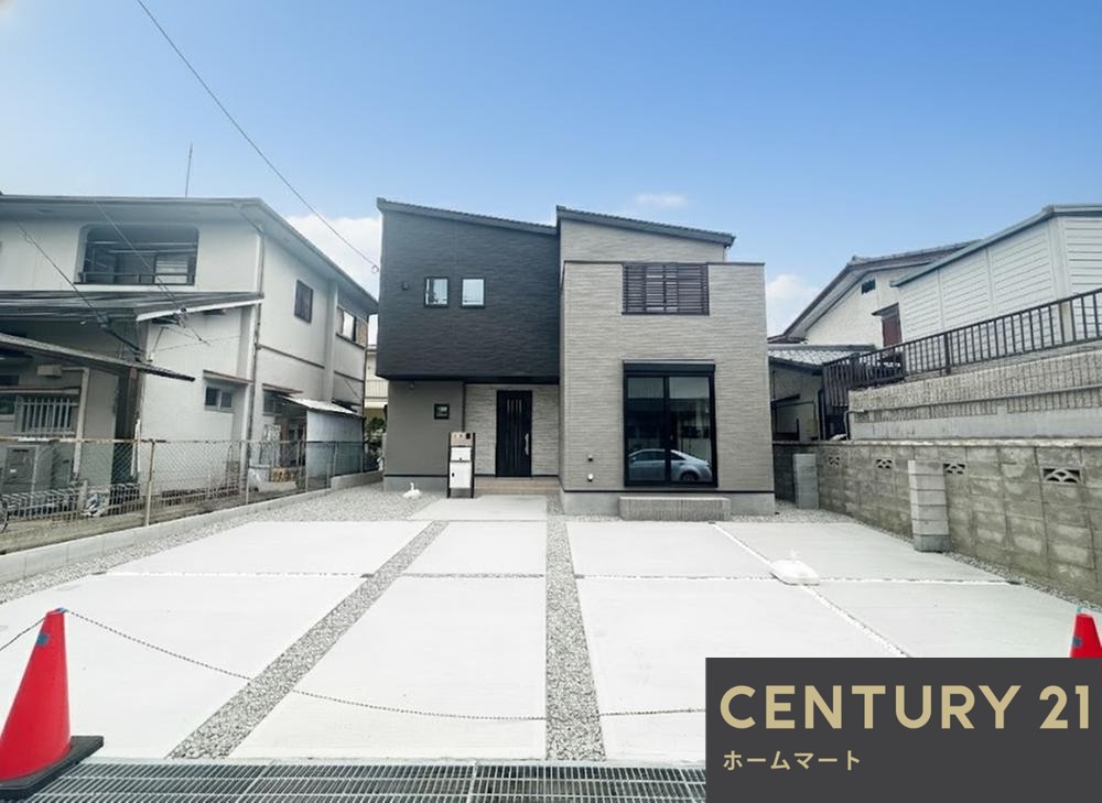 一戸建て千日町（近鉄郡山駅） 3290万円の詳細情報