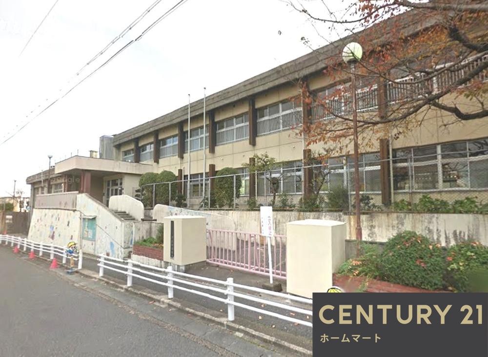 新築戸建 一戸建て千日町（近鉄郡山駅） 3290万円の詳細情報 奈良県大和郡山市千日町 写真16 センチュリー21ホームマート