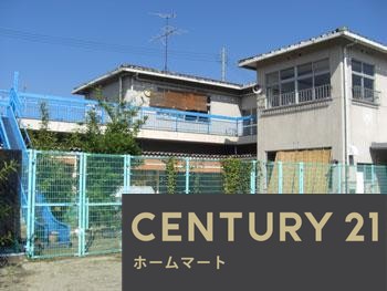 新築戸建 一戸建て千日町（近鉄郡山駅） 3290万円の詳細情報 奈良県大和郡山市千日町 写真17 センチュリー21ホームマート