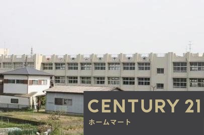 新築戸建 一戸建て千日町（近鉄郡山駅） 3290万円の詳細情報 奈良県大和郡山市千日町 写真19 センチュリー21ホームマート