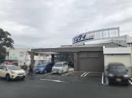 新築戸建 一戸建て千日町（近鉄郡山駅） 3290万円の詳細情報 奈良県大和郡山市千日町 写真22 センチュリー21ホームマート