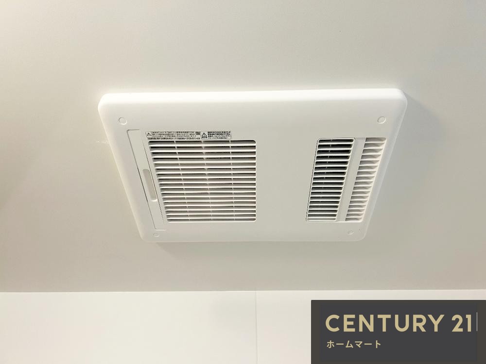 新築戸建 一戸建て野尻町（初芝駅） 3398万円の詳細情報 大阪府堺市東区野尻町 写真16 センチュリー21ホームマート