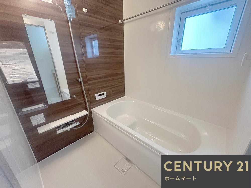 新築戸建 NEW一戸建て西宮市浜甲子園 全２邸の詳細情報 兵庫県西宮市浜甲子園２ 写真17 センチュリー21ホームマート