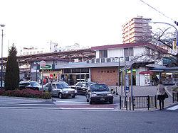 新築戸建 一戸建て大島１ 3880万円・4080万円の詳細情報 兵庫県尼崎市大島１ 写真23 センチュリー21ホームマート