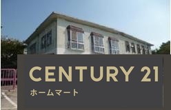 新築戸建 NEW一戸建て学園大和町５（学園前駅） 4480万円の詳細情報 奈良県奈良市学園大和町５ 写真15 センチュリー21ホームマート