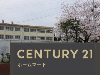 新築戸建 NEW一戸建て学園大和町５（学園前駅） 4480万円の詳細情報 奈良県奈良市学園大和町５ 写真18 センチュリー21ホームマート