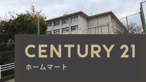 新築戸建 NEW一戸建て学園大和町５（学園前駅） 4480万円の詳細情報 奈良県奈良市学園大和町５ 写真19 センチュリー21ホームマート