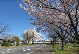 新築戸建 NEW一戸建て松丘町（宮之阪駅） 4398万円の詳細情報 大阪府枚方市松丘町 写真15 センチュリー21ホームマート