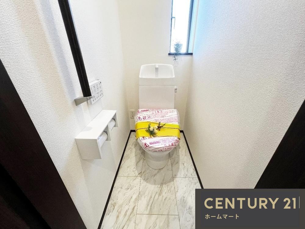 新築戸建 一戸建て藤井寺市沢田 全１邸 一戸建ての詳細情報 大阪府藤井寺市沢田１ 写真12 センチュリー21ホームマート