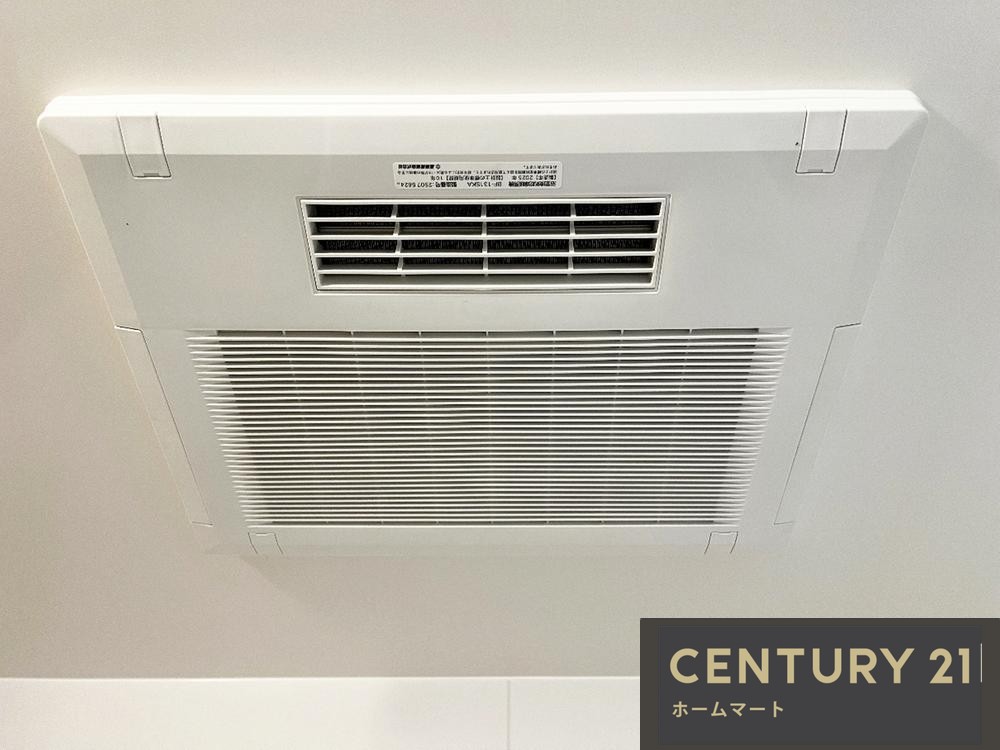 新築戸建 一戸建て藤井寺市沢田 全１邸 一戸建ての詳細情報 大阪府藤井寺市沢田１ 写真13 センチュリー21ホームマート