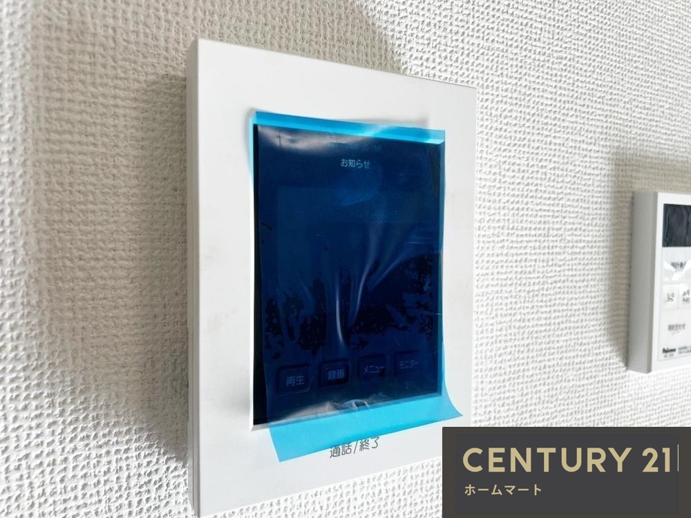 新築戸建 一戸建て藤井寺市沢田 全１邸 一戸建ての詳細情報 大阪府藤井寺市沢田１ 写真16 センチュリー21ホームマート