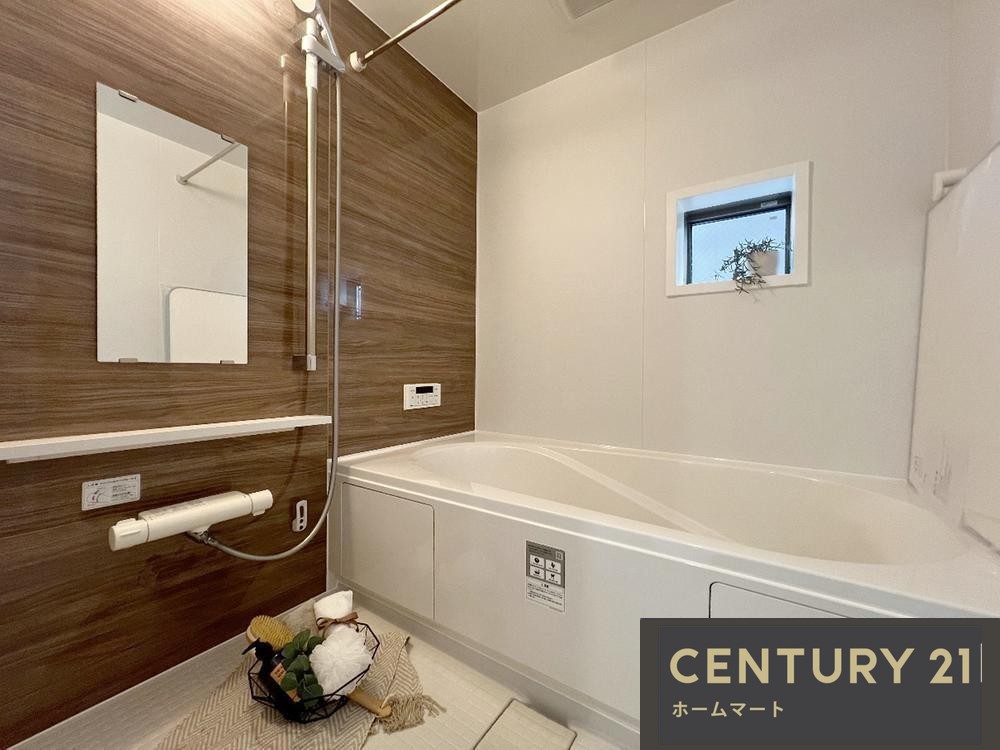 新築戸建 一戸建て藤井寺市沢田 全１邸 一戸建ての詳細情報 大阪府藤井寺市沢田１ 写真5 センチュリー21ホームマート