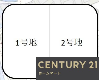 新築戸建 NEW一戸建て宝梅２（逆瀬川駅） 5380万円の詳細情報 兵庫県宝塚市宝梅２ 写真16 センチュリー21ホームマート