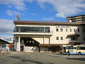 新築戸建 NEW一戸建て宝梅２（逆瀬川駅） 5380万円の詳細情報 兵庫県宝塚市宝梅２ 写真23 センチュリー21ホームマート