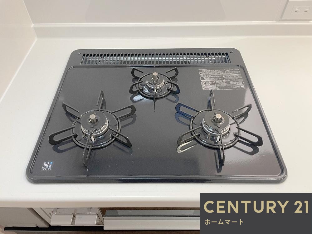 新築戸建 一戸建て寺田今堀（寺田駅） 3180万円の詳細情報 京都府城陽市寺田今堀 写真18 センチュリー21ホームマート