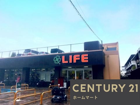 新築戸建 一戸建て寺田今堀（寺田駅） 3180万円の詳細情報 京都府城陽市寺田今堀 写真21 センチュリー21ホームマート