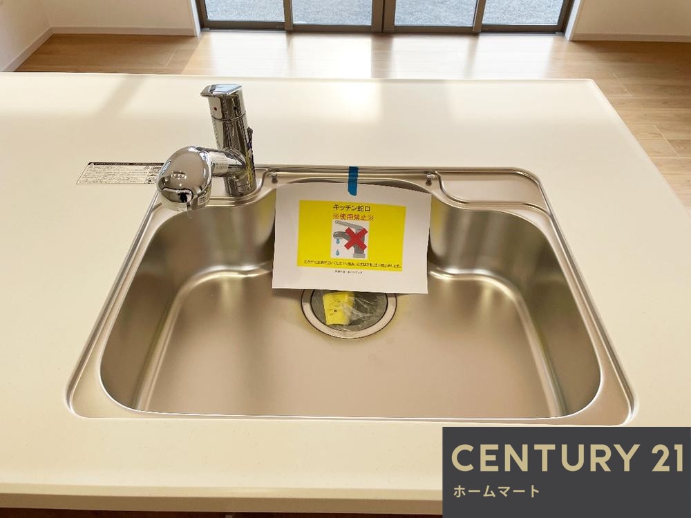 新築戸建 一戸建て野洲市大畑 第２期 一戸建て の詳細情報 滋賀県野洲市大畑 写真18 センチュリー21ホームマート