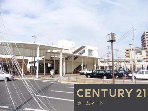 新築戸建 一戸建て野洲市大畑 第２期 一戸建て の詳細情報 滋賀県野洲市大畑 写真20 センチュリー21ホームマート