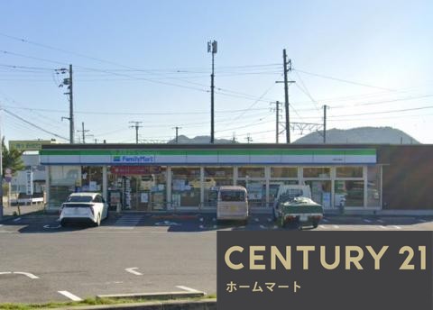 新築戸建 一戸建て野洲市大畑 第２期 一戸建て の詳細情報 滋賀県野洲市大畑 写真23 センチュリー21ホームマート