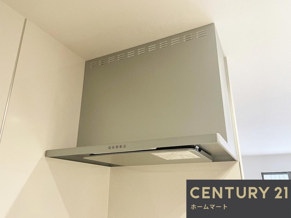 新築戸建 一戸建て京都市西京区大原野上里男鹿町 一戸建て 全２邸第１期の詳細情報 京都府京都市西京区大原野上里男鹿町 写真18 センチュリー21ホームマート