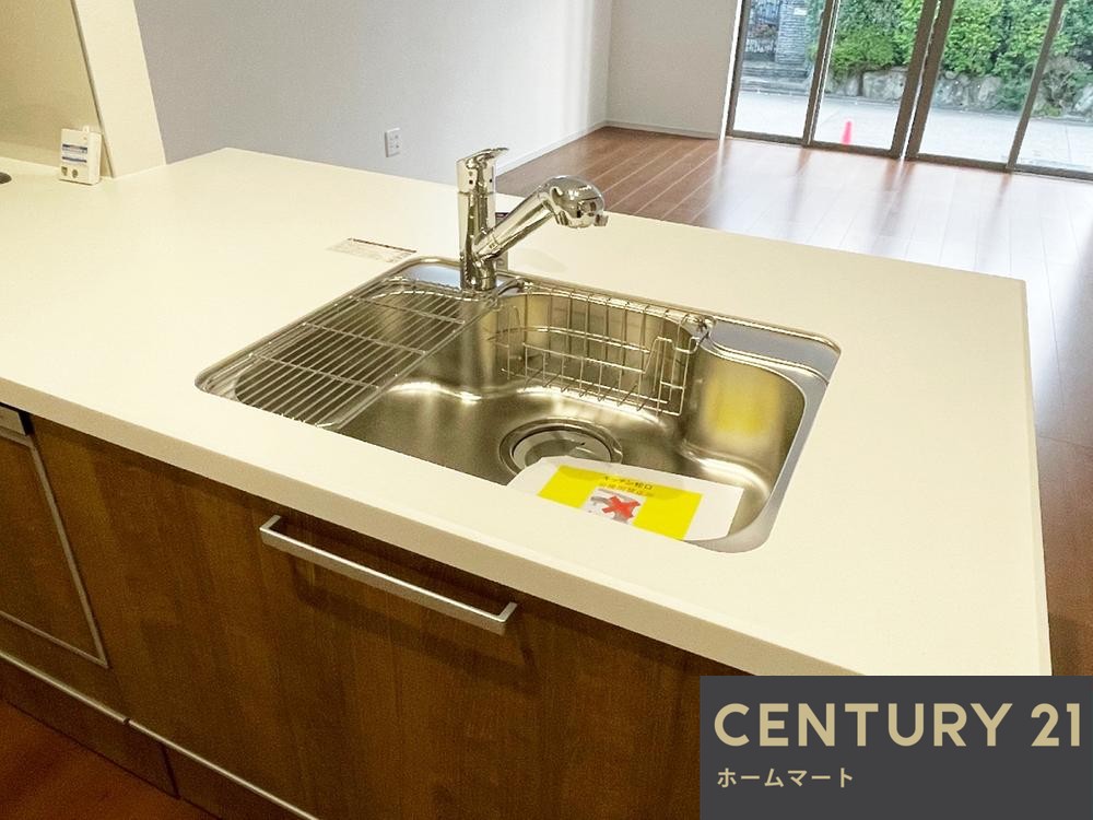 新築戸建 一戸建て京都市西京区大原野上里男鹿町 一戸建て 全２邸第１期の詳細情報 京都府京都市西京区大原野上里男鹿町 写真20 センチュリー21ホームマート