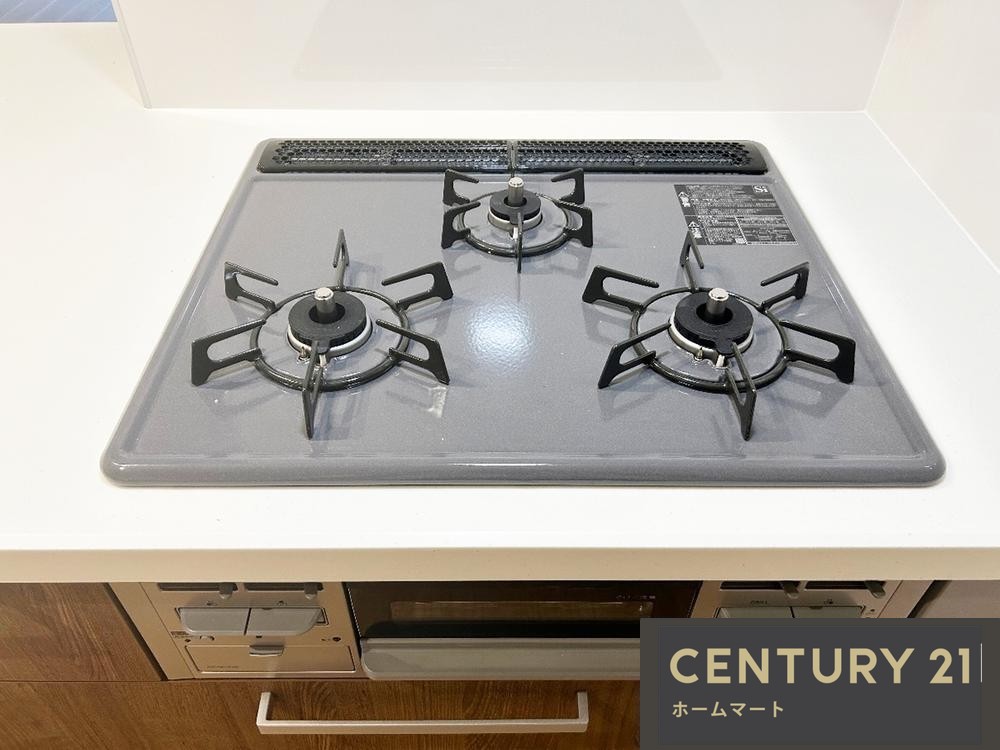 新築戸建 一戸建て老松町２（東湊駅） 3798万円の詳細情報 大阪府堺市堺区老松町２ 写真16 センチュリー21ホームマート