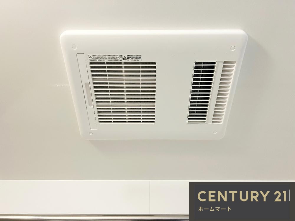 新築戸建 一戸建て老松町２（東湊駅） 3798万円の詳細情報 大阪府堺市堺区老松町２ 写真21 センチュリー21ホームマート