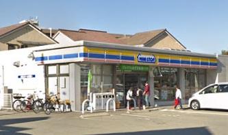 新築戸建 一戸建てBLOOMING - GARDEN 伊丹市中野北 全１邸の詳細情報 兵庫県伊丹市中野北１ 写真21 センチュリー21ホームマート